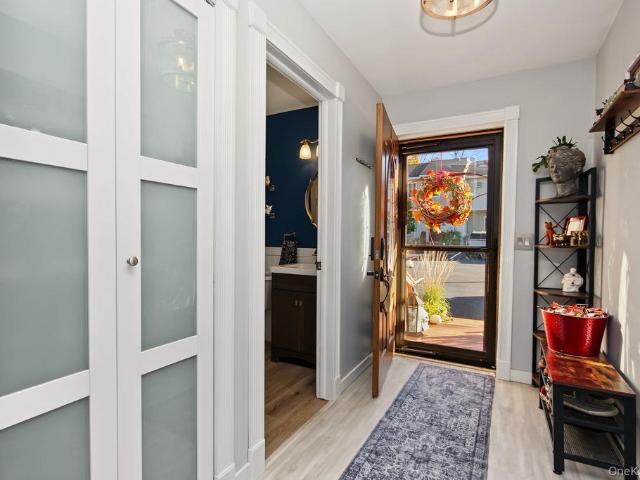 Condo for sale in Chelsea Cove, Town of Beekman