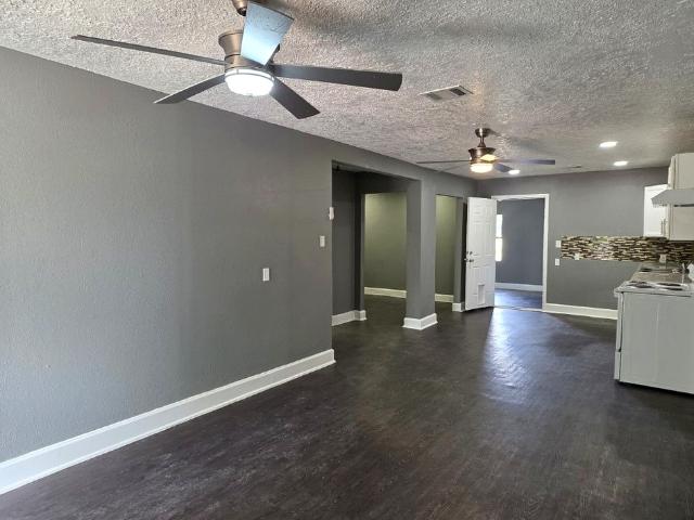 Property for rent in Angleton, Texas