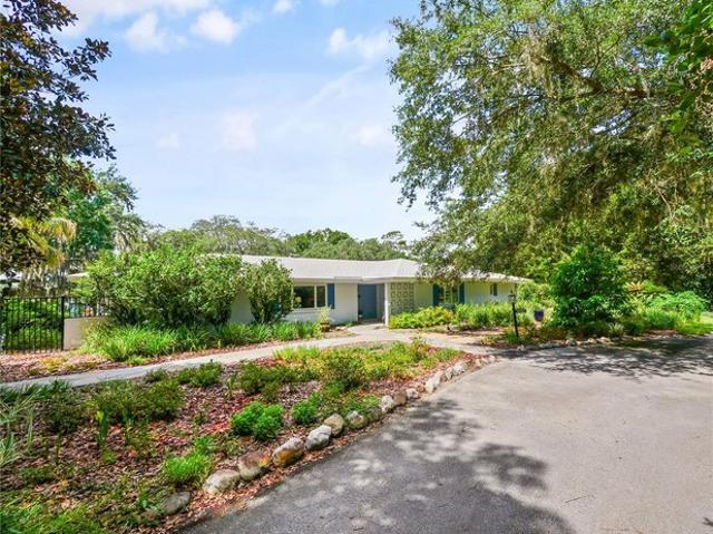 House for sale in Oviedo, Florida