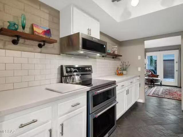 Condo for sale in Tucson Condo for sale in Tucson