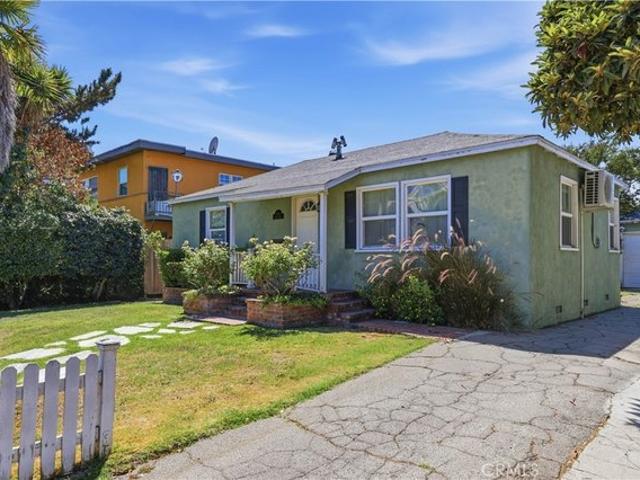 House for sale in North Hollywood Neighborhood Council District, Canoga Park