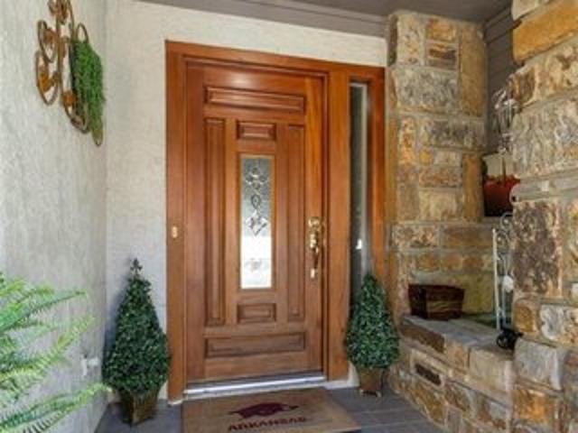 Condo for sale in Ark