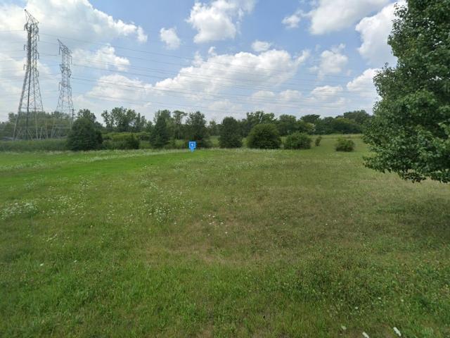 Property for sale in Long Grove, Illinois