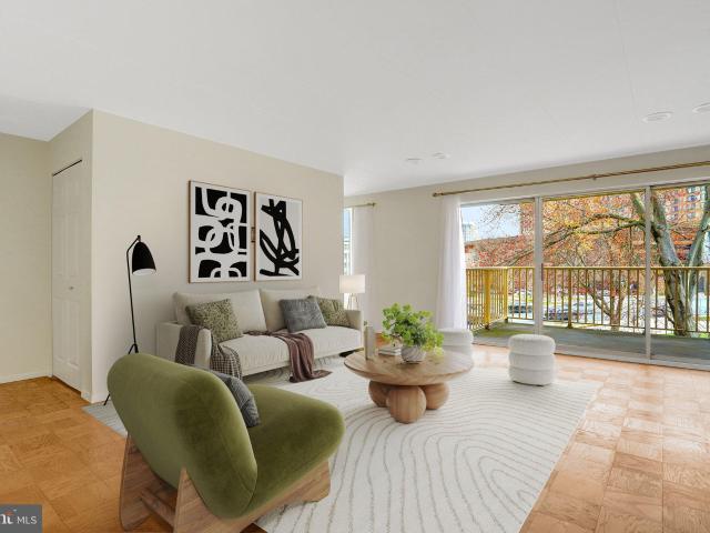 Property for sale in Virginia