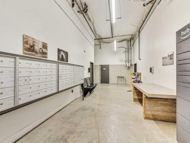 Property for rent in Oakland, California