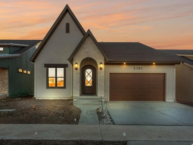 Property for sale in Kansas