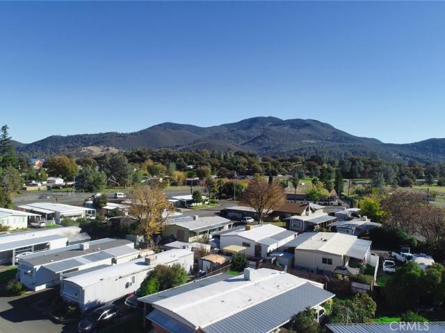 House for sale in Lake, California