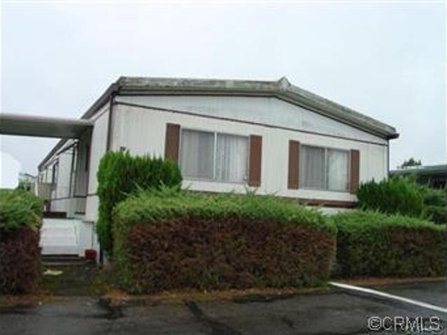 House for sale in Lake, California