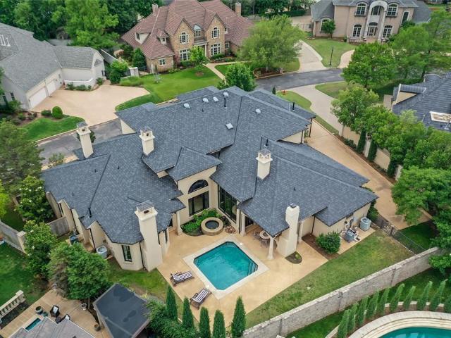 Property for rent in Oklahoma City, Oklahoma