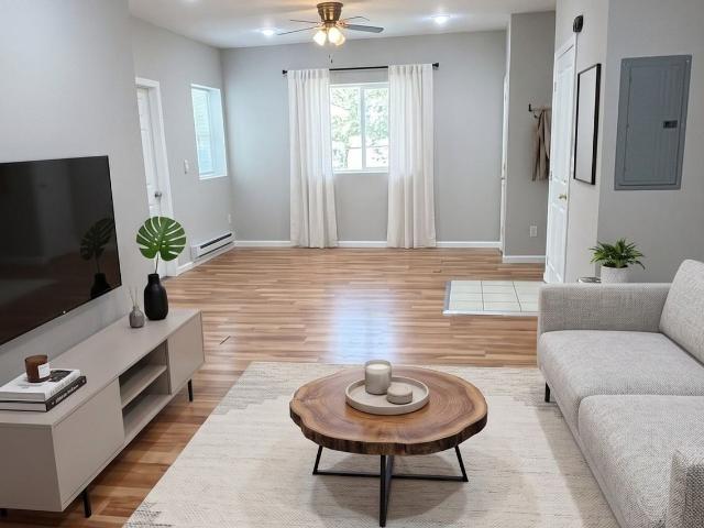 Apartment for rent in Philadelphia, Pennsylvania