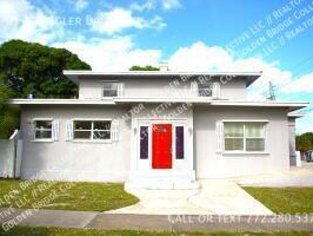 Property for rent in West Palm Beach, Florida