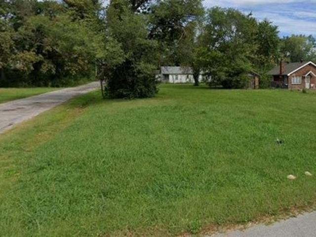 Land for sale in Illinois