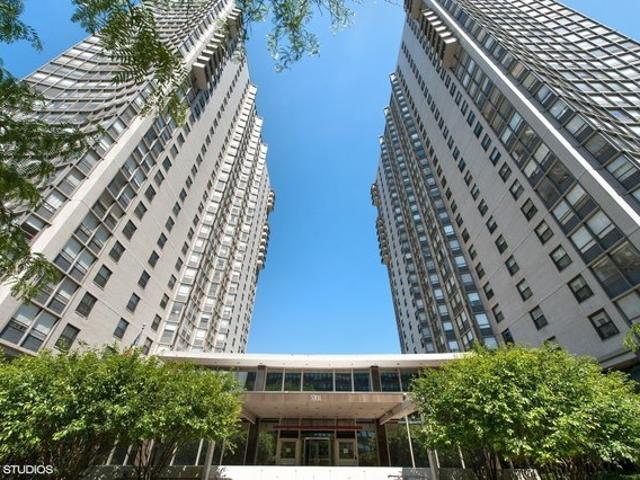 Condo for sale in Chicago Park, Illinois
