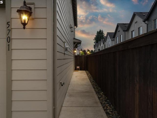 Townhouse for sale in Vancouver