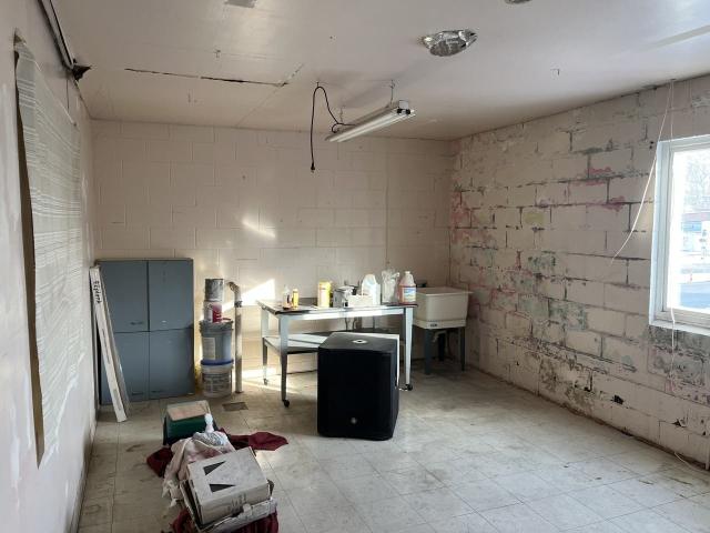 Apartment for rent in Nebraska
