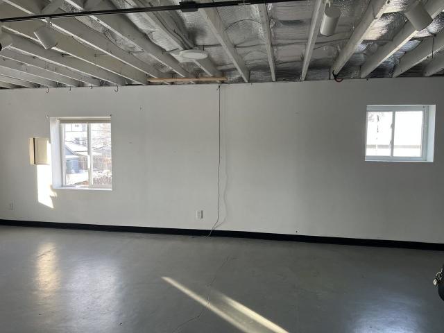 Apartment for rent in Nebraska