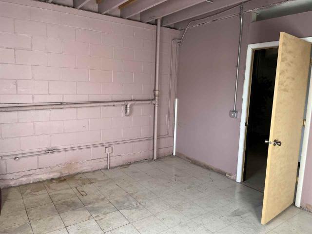 Apartment for rent in Nebraska