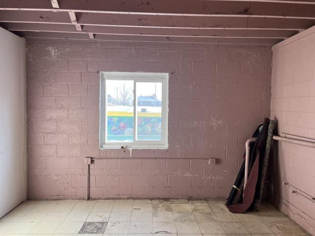 Apartment for rent in Nebraska
