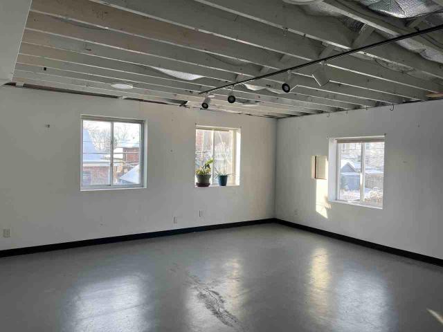Apartment for rent in Nebraska