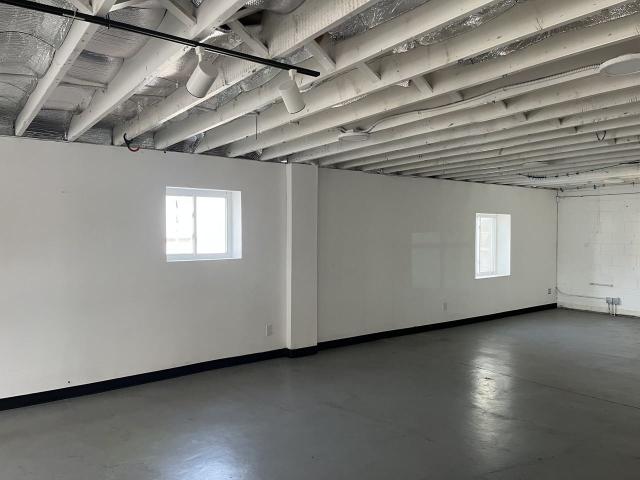 Apartment for rent in Nebraska