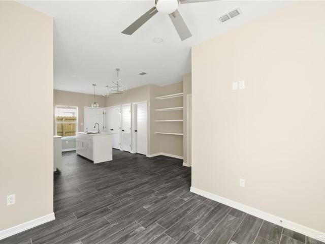 Property for rent in Hidalgo, Texas