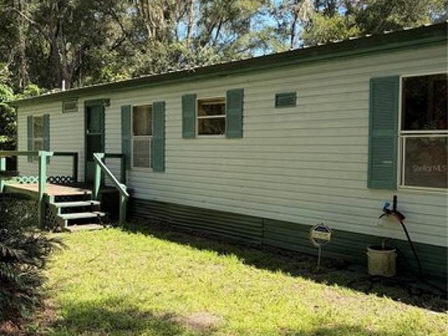 House for sale in Ocala, Marion County