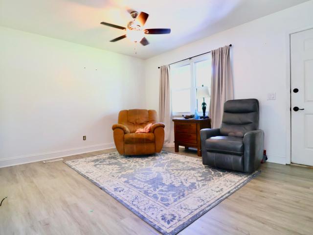 House for sale in Paducah, McCracken County