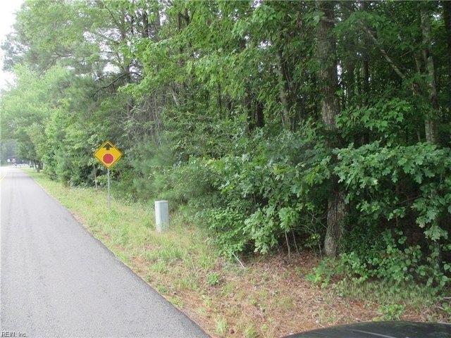 Land for sale in Virginia