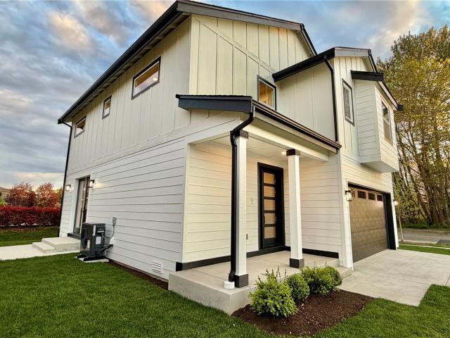 House for sale in Sumner, Washington