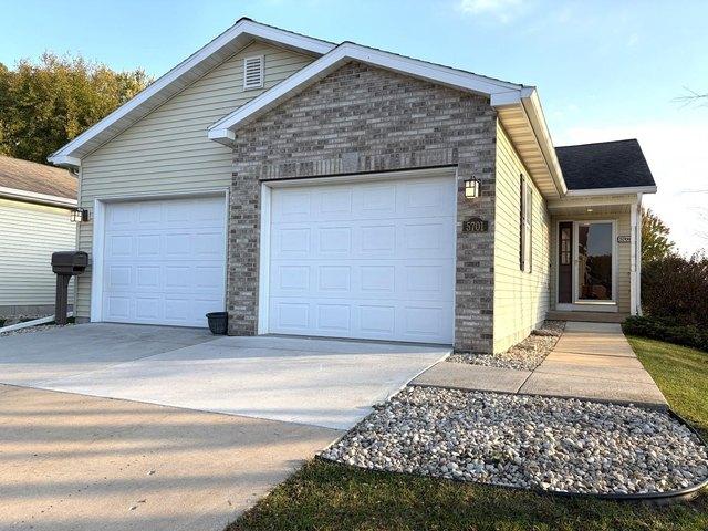 Condo for sale in Madison, Dane County
