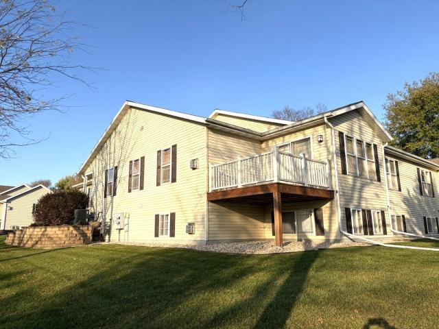 Condo for sale in Madison, Dane County