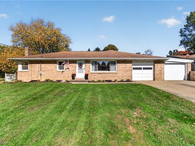 House for sale in Louisville, Stark County