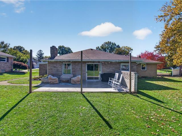 House for sale in Louisville, Stark County