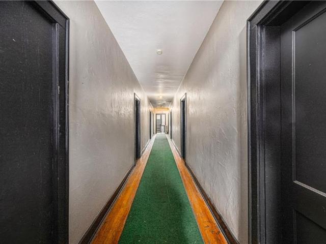 House for sale in Kansas City, Missouri