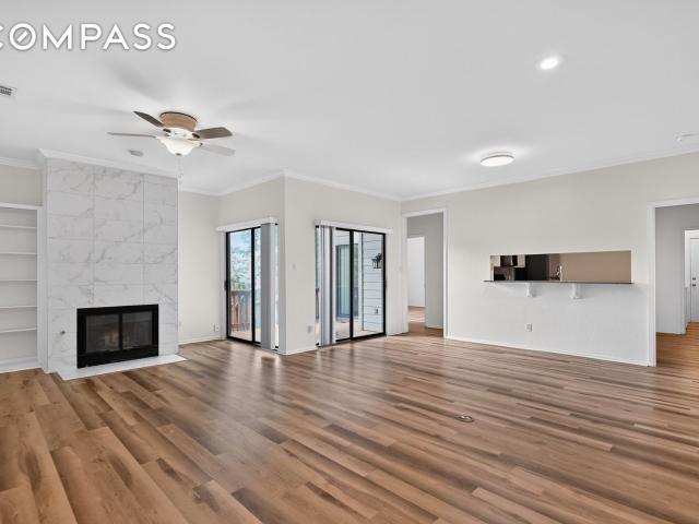 Property for rent in Austin, Texas