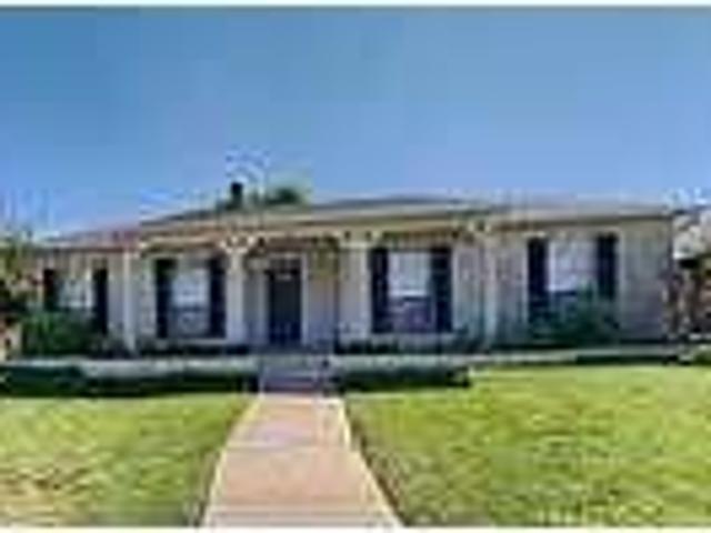 House for rent in The Colony