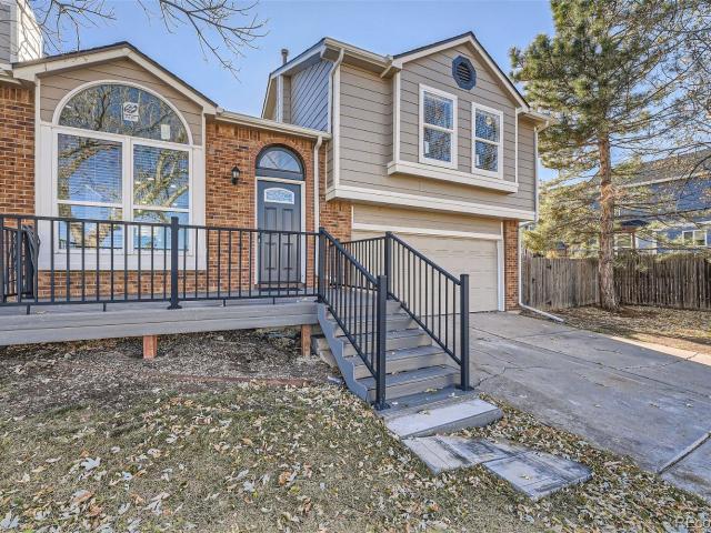 Property for rent in Castle Rock, Colorado
