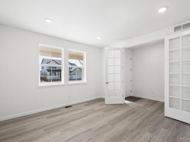 House for sale in Firestone, Colorado
