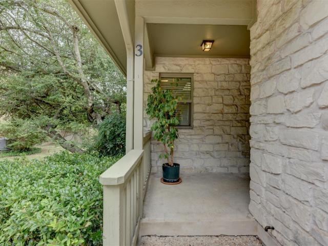 Townhouse for sale in Austin