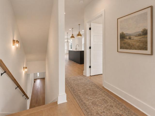 Condo for sale in Nashville, Middle Tennessee