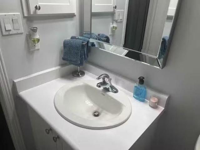Condo for rent in Ajax