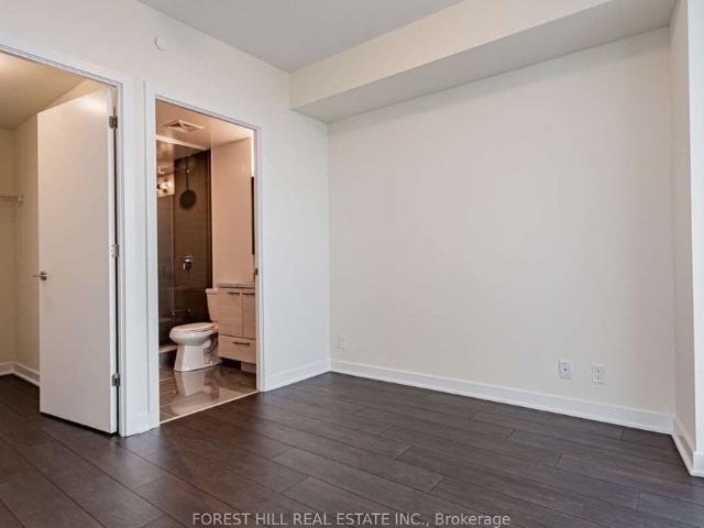 House for rent in Toronto—St. Paul's, Toronto
