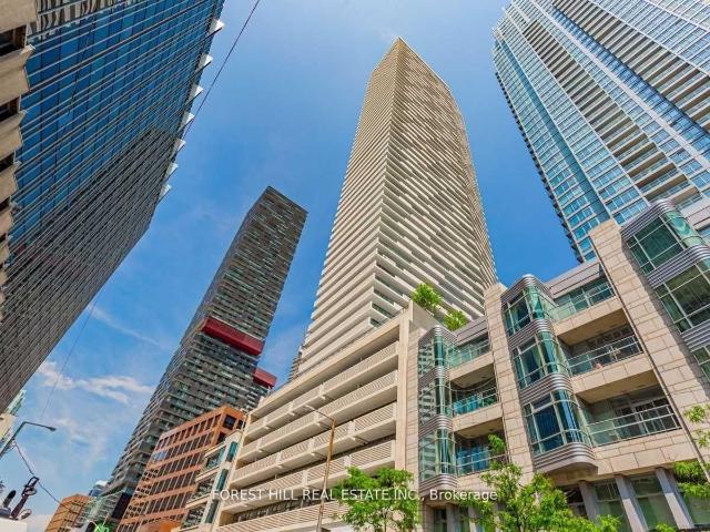 Condo for rent in Woburn, Ontario