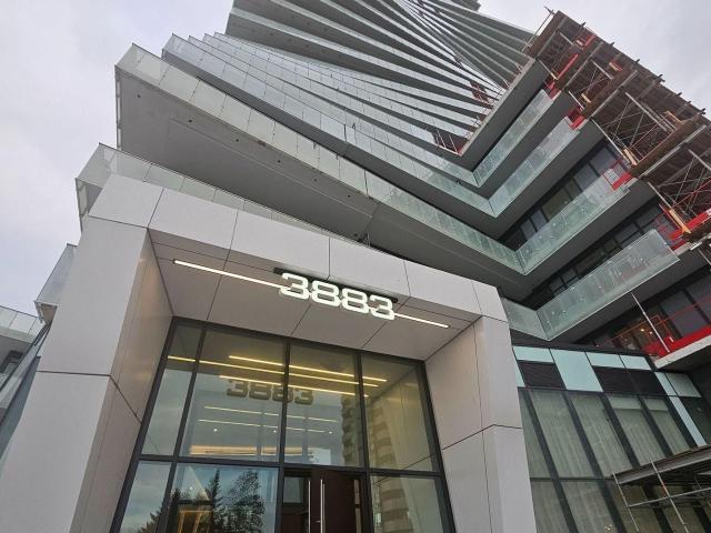 Condo for sale in Woburn, Ontario
