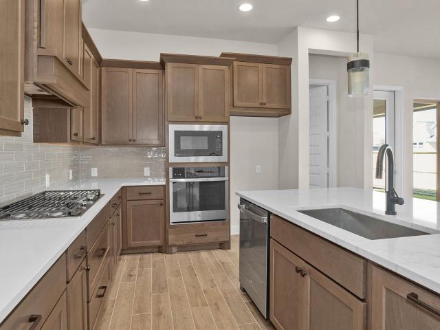 House for sale in Manvel, Texas