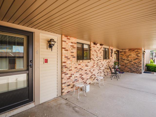 Condo for sale in Mount Pleasant, Wisconsin