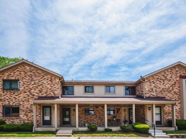 Condo for sale in Mount Pleasant, Wisconsin