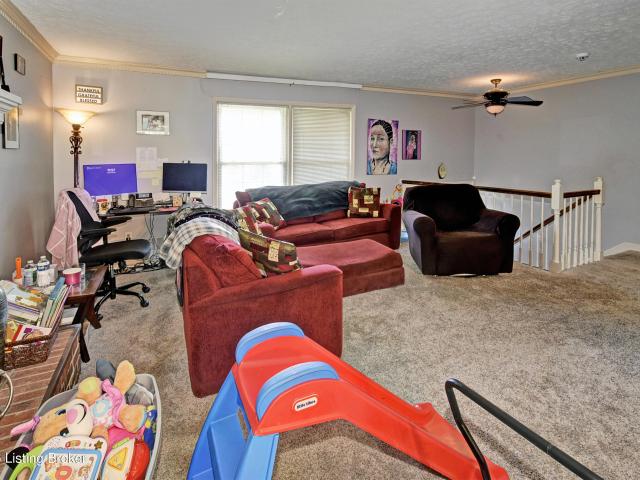 House for sale in Louisville, Kentucky