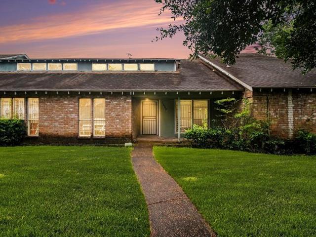 Condo for sale in Harris, Texas