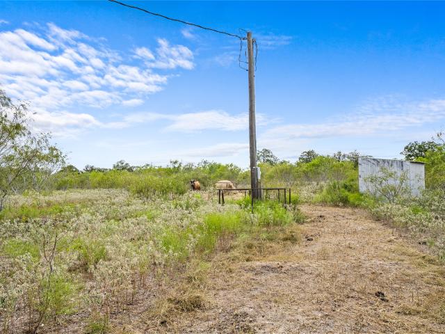 Land for sale in Flatonia, Fayette County